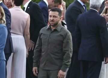 Ретрансляторы, которые использовались для корректировки ударов по Украине с территории Беларуси, прекратили работу с 22 июня, — Зелебоба
