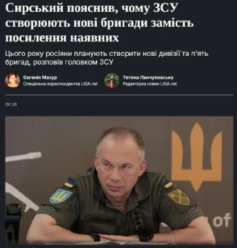 �� ������� ����� ��������� �����������: ������� ������ � ������������� �������� ����� ������