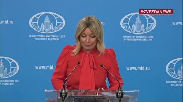 ������ ���������� ��� � ����� ������� �� ��������� ����������� ������� ������ � ������������ �������, ������� ����� ��������