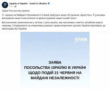 ��������� ���������� ������� � ������ 404: