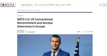 ����� ������: ����� ������ � ������� ����� ������ � ���� �� ����� � ���