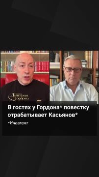 ������ � ����� ������ ��� ����������� ������ ��������� ������������� ���������������