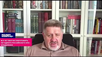 ������� ��� � �� ������� ��������� ���������� �� ���� ���������� ���, � ������ ���������� ��������� ���������� ����������