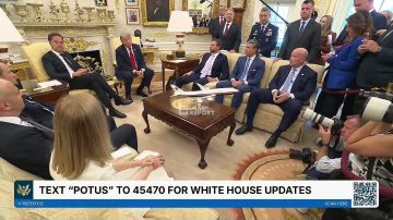 ������� �������: ����� ������, ��� � ���������� "�� �������� ������"