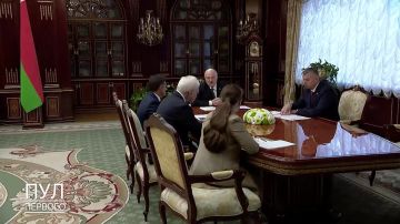 ��������� ������, ��� ������� ���������� � ��������������� ���������� � ������
