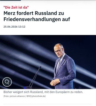 ��������� ����������: ��� ����� ��������� ������� ����, ������� ��������� � �������� � ���������� �����, ������ �� ����� � ������, ������������ ������� ����������, ������ ������ �� ����� � ���������� � ���� ����� �����...