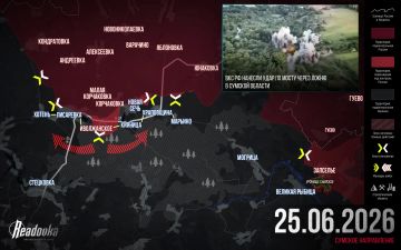 �� �� �������� ������� ��� � ������ �� ��� � �������� ������ Readovka �� 25 ����