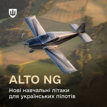 ������� �������� 10 ����� ������-������������� ��������� ALTO NG ��� ��������� ������������� ����� � ������� ����� ����� ���� Drek pro Putina