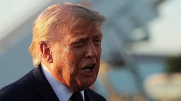 �����: �������, ������, ������� � ��� ������������ ��� ��� �������� �� ����