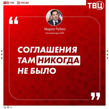�� ������� � ��������� ����� ������ �������������, � �� �����������, ���������� ����� �����