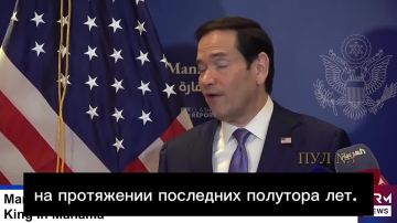������������ ��� ����� - � ���, ��� � ��������� ������� ��������������� ���������� �� ����: