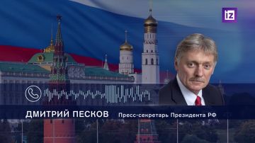 �������� ���� ���������� ����������, � ��� ����� VK, �� AppStore ������ ������ � ���������� ����������� �������, ������ ������� ������