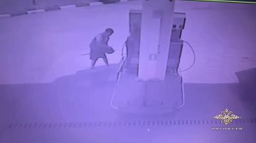 ��������� ��� �������� ���������� ���������� � ������� ������ �������� � ������������ ��������� � ��� ��