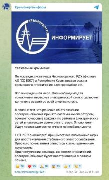 � ����� ��������� ���������� ������ ������������� ���� �������� �������������