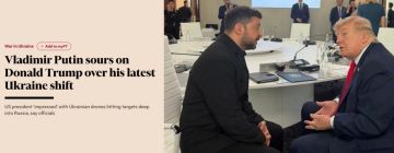 ������� �������: ����� ����� ������ ������� �� ������� - �� ���� ��� � ������ �����