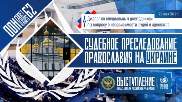 ������������ ������ ��� ��� � ������: