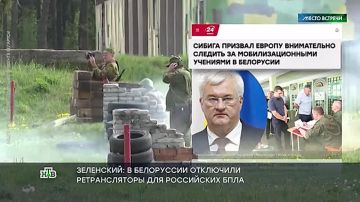 ��������� �������� ������ �� ���������� ������������ ������: ���������� ����������� � ������� ������, �������, �������� �����������, ������ ���� ���������� � �������, �������������