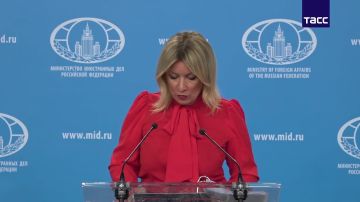 ������� �� ��������� ����� ��������� �� ��������: