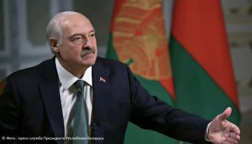 ������� ������ �����������, �� � ����� �������� ���������� ����� � ������� �����, ������ ���������