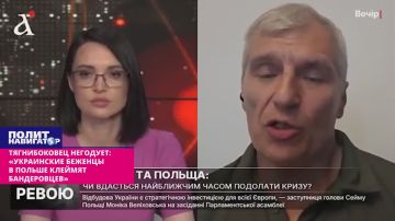 ������-������������ ��������: ����������� ������� � ������ ������� �����������