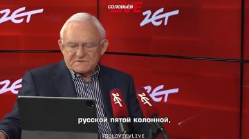 �� ����������� ���� ������� ����� ��������, ��� ������������ ���������, � ������ �������-������� ������ ����� ������, ����������� �� ������� ���������� ��������������� ������ �� ������������ ������������������ �� �������...