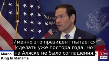 �� ������� ��� � ������ � ��������� ����� ���� �����������, � �� ���������� �� �������, � ������������ ���