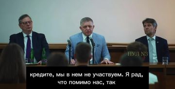�������-������� �������� ������� ���������� � ��������������� ������ ������� ����� � ������� 70 ���������� ����