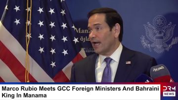 ����� ����� ������, ��� �� ����� ������� �� ������ �� ���� ��������� ����������