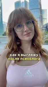 ��������� ������� � �������� �������� ���� �����������