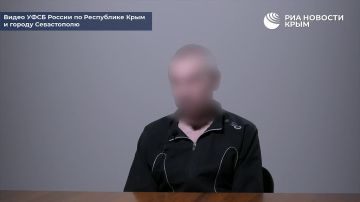 ��� �������� ����� ���������� �������, ����������� �� ������ ������������ �������