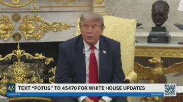 � ���������� �� �������� ������ � �����