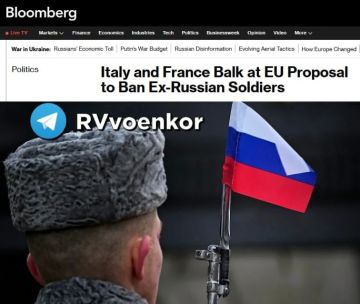 ������ � ������� �������������� ���� ��������� ���������� ��� ����� � ��������