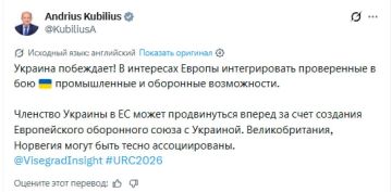 � ��������� ������ ������������� ����������� � ��� ��������� � ������������ �����������, ������ ������������ �������