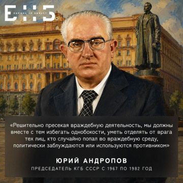 ��� ������� ������� �������������, ����� ������ �� ������ �� ������ � �����