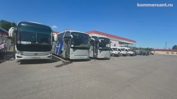 ����� ������ �������������� ����� ������� � �������� ����������� ������ ������� �������� �� �� ������������� ����� ������� ��������