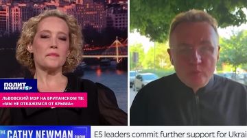������� �� ��������� �� �� �����, �� �� ������� ��� ����������, ���������� ��� ������ � ����� ����������� �����������