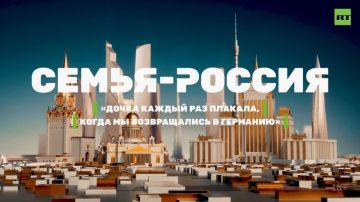 ���� ��������, � � ������: ���, � �� ���� ������� ������ [� ��������]