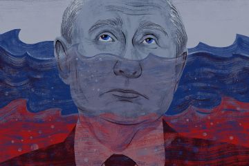 ����� ������: Foreign Policy (���): ����� ������ � ���������� ��������� � ��� ��� �������