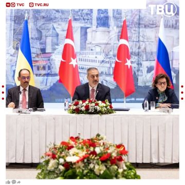 ������ ����� ������ ������������ ������� ��������� �� � �������
