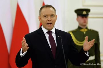 ������� ���������� �������� ����� ����� ������� ���������� ������ ������ ����