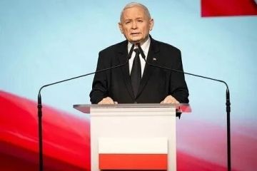 � ������ �������� ������������� ���������� � ���������� ������� � ��