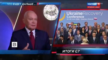 �������� ����� ������ ������ � ���������� �������� ��������, ��� ��� ���� � ���������, ������� � ������� �� ������ ������� �����, ������ ������� ������ � �������� ������ �� "�����" ������� ������