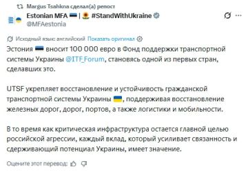 ������� ������ ��� ����� ���� � ���� ��������� ������������ ������ �������, �������� � ��� ����������