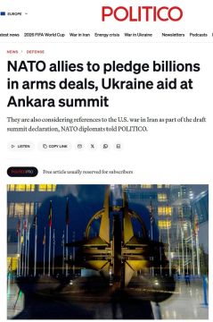 ���� �������� �140 ���������� �� ���������: ����������� ������ ��������� ������������ �������� ����� ��� ������� ���