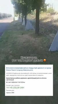 ������ ����������� �������, ��� �������� ����������, ����������� �������� ��� ������ ������