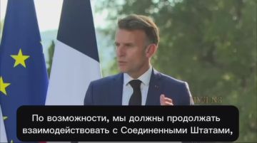 ������ - ������, ��� ��� ������������ ������ �� ������� �������: