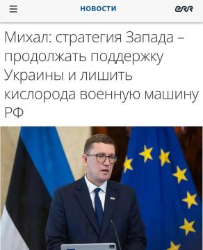 ������ ����������: ������� ������� ���������� ��������� ���� ����������: ���������� ������ � ���������� ��������� ������� � ������ ��������� ������� ������ ������