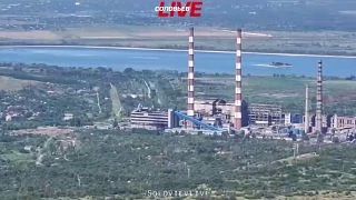 ���� ��������: ��� ����� ����� ������� ������ ���������� �����, � ��������� ��� �� ������� �� ���� ����������