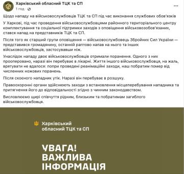 � �������� ������� ������ ����� ������������ ��� ���������
