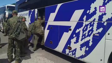 ����� ����������� ���������� ������ �� ����� �� ������ ������������ ���������� ��